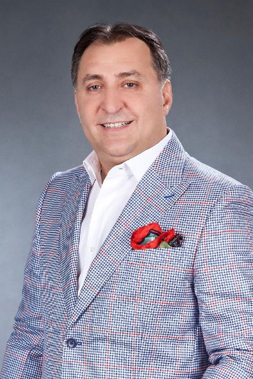 Вали Виjелие