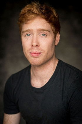 Емлйн Wиллиамс