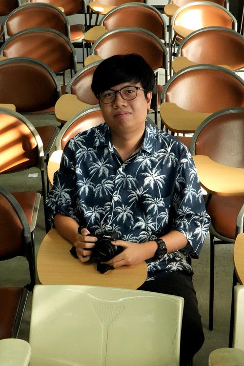 Тхадцхапоне Ротцханапинйосатхит