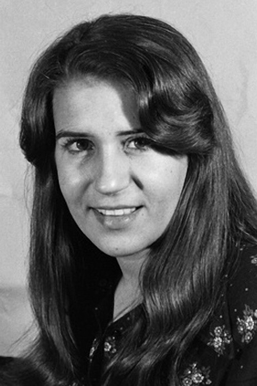 Ермелинда Дуарте