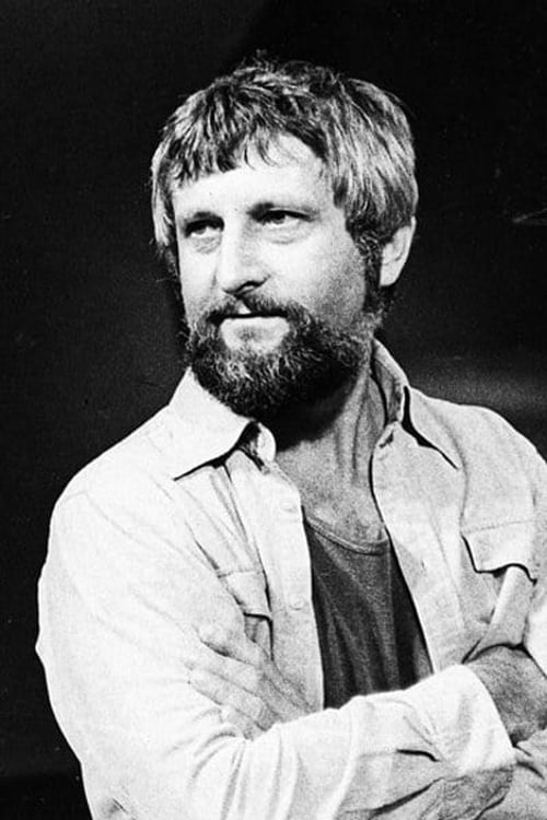 Франтиšек Покорнý