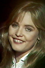 Патти Лайне