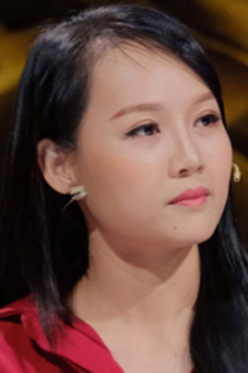 Диễм Пхươнг