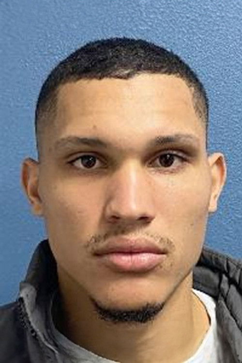 Брайан Леон