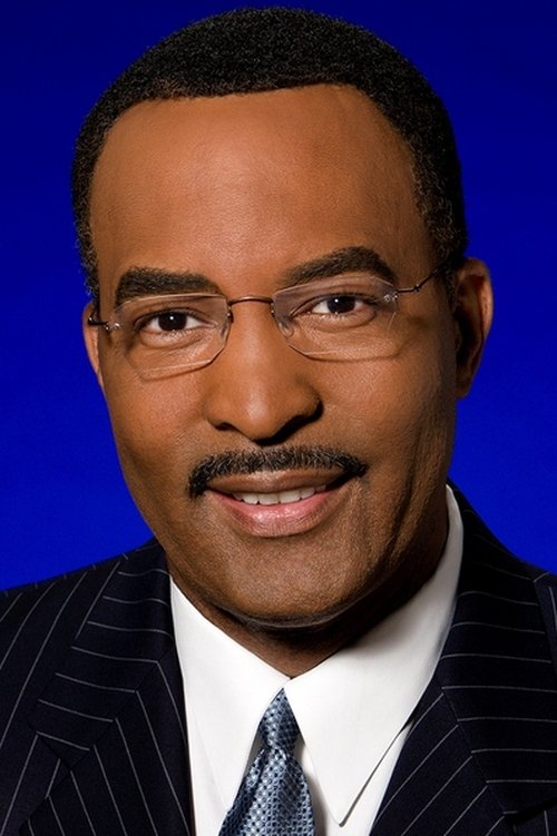 Уки Вашингтон