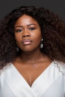 Номпумелело Майийане