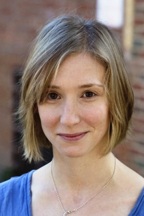 Батхсхеба Доран