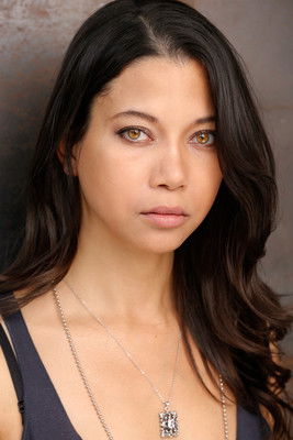 Схаwн Катхрйн Кане