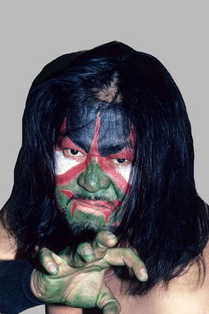 Акихиса Мера