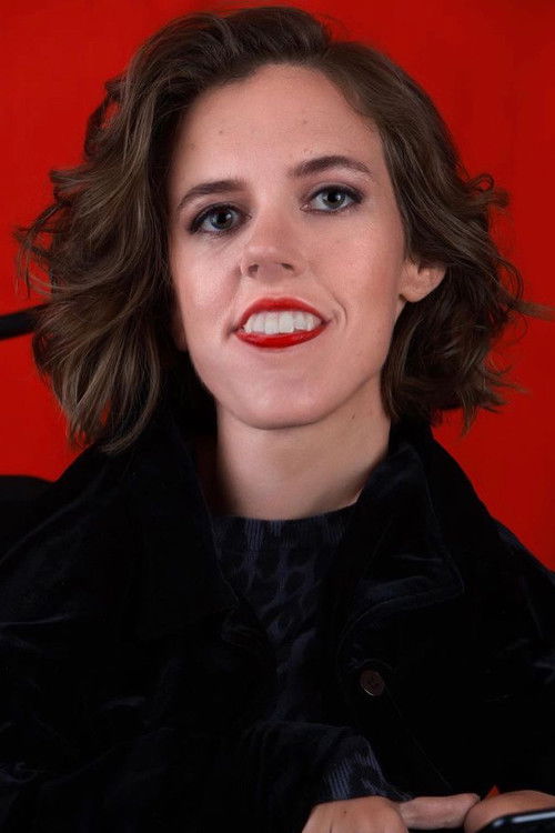 Jаде Тхериаулт