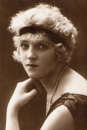  Сандра Милованофф