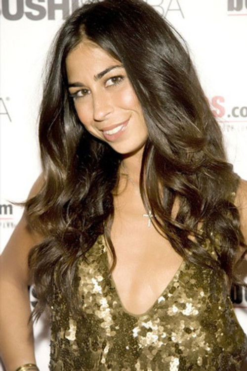 Цоуртенай Семел