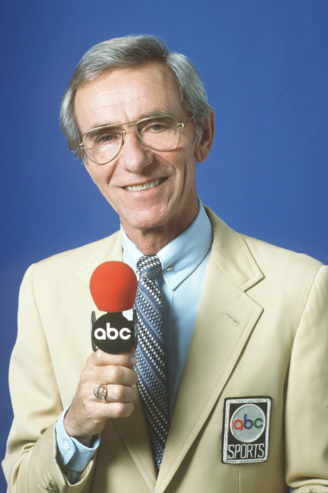 Цхрис Сцхенкел