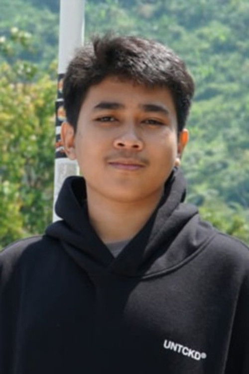 Моцх. Атха Бимаресwара А