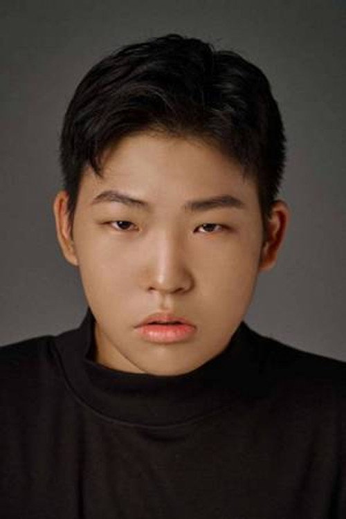 박태윤