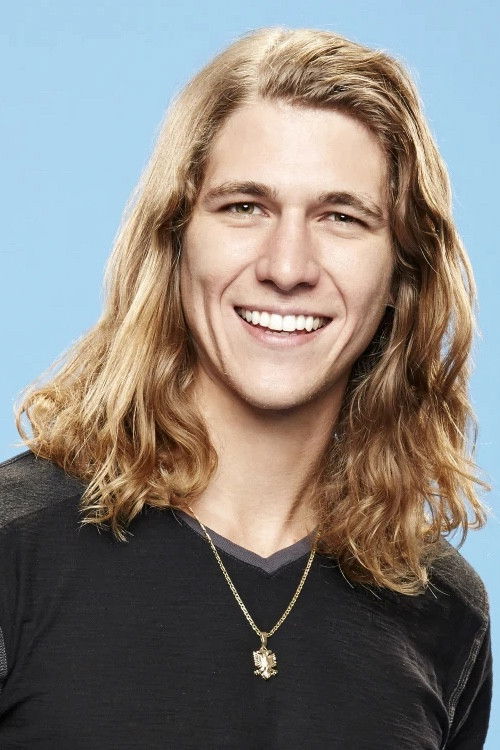 Jаце Аголли