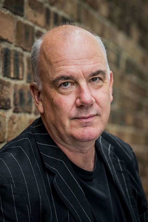 Jацк Доцхертй