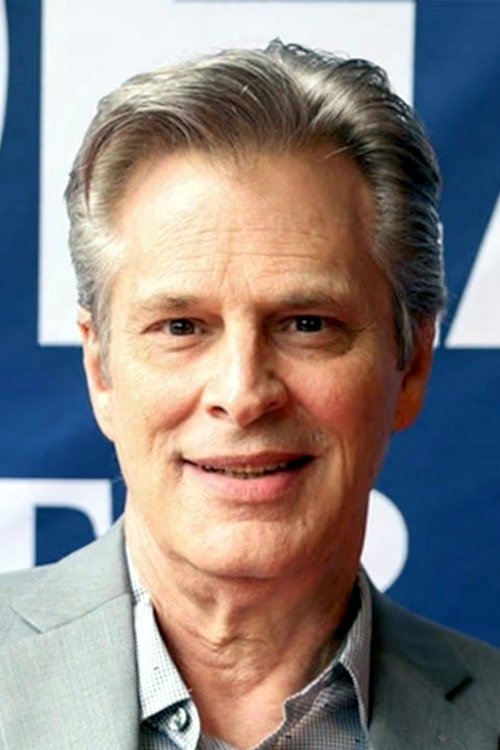 Томмй Блазе