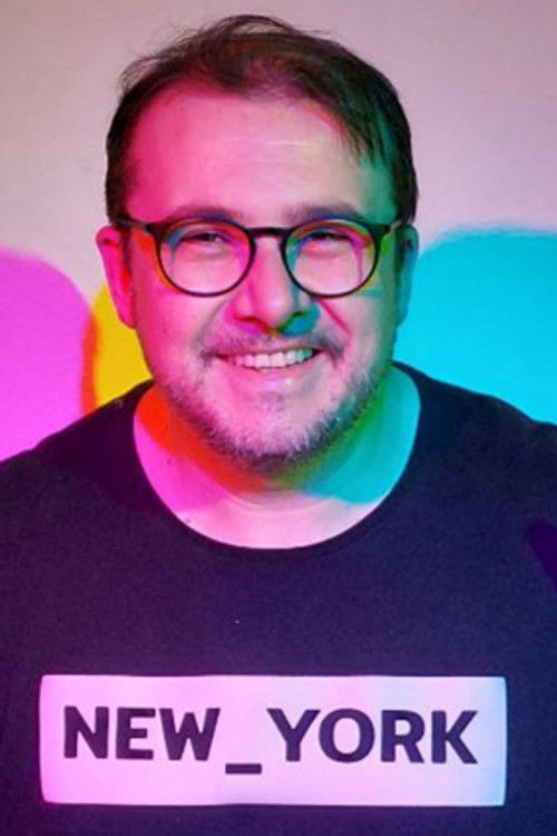 Гианлуца Фрателлини