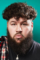 Сам Гумблей