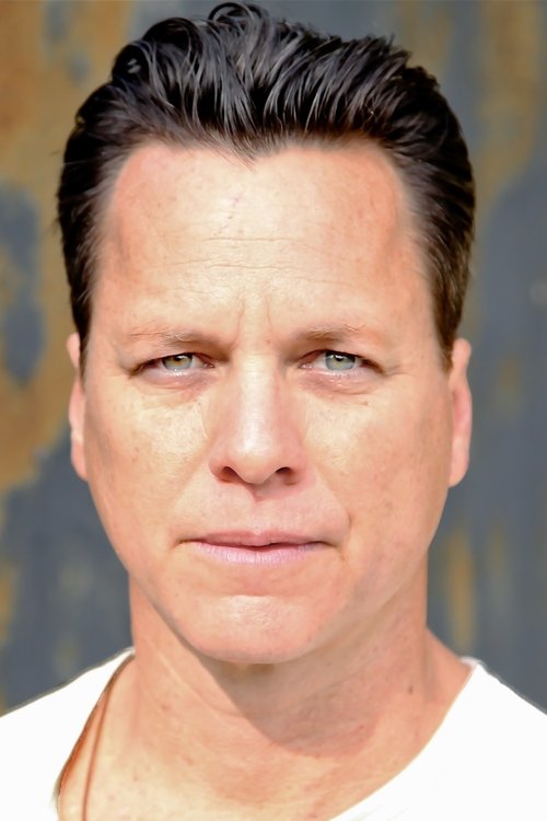 Марцос А. Ферраез