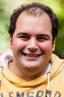 Бурак Тüркер