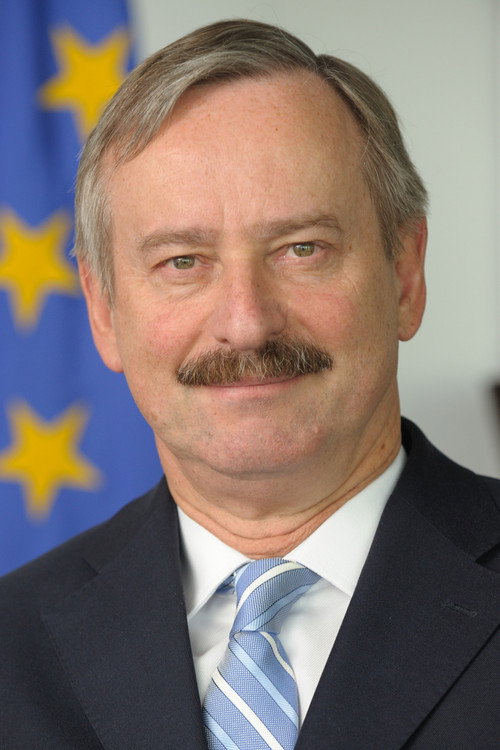 Сиим Каллас