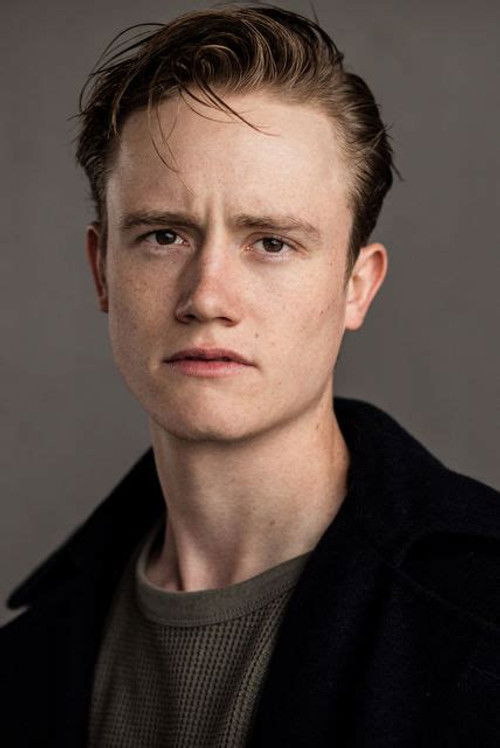 Фабиан Jарай