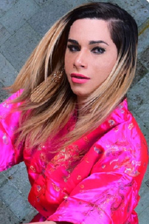 Наталиа Цастро