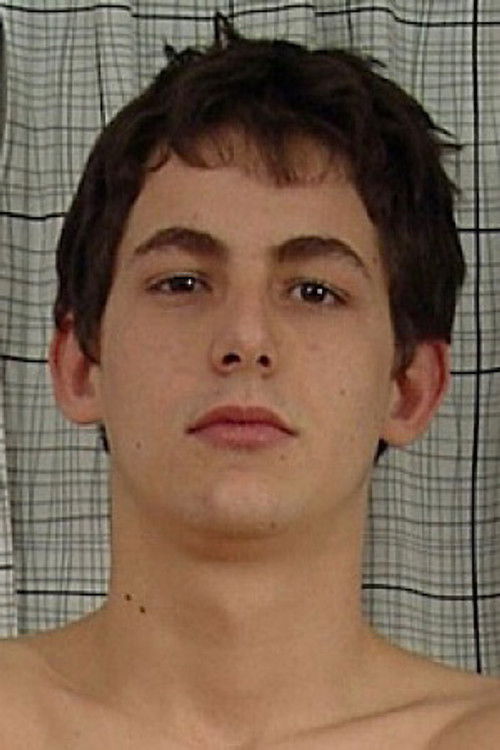 Вилем Мансон