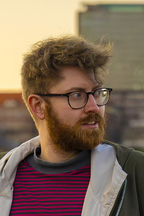 Роберт Киехн