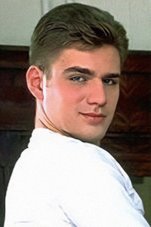 Ванйа Викторовицх