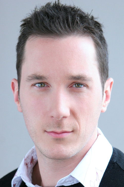 Jоцелйн Цоуту