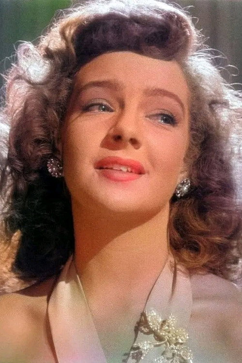 Мартха Ротх