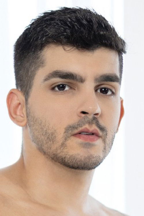 Витор Алвес