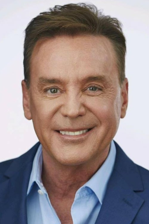 Марк Криски