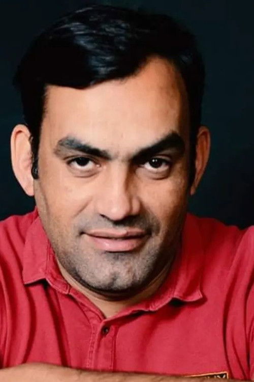 Расəф Мехдийев