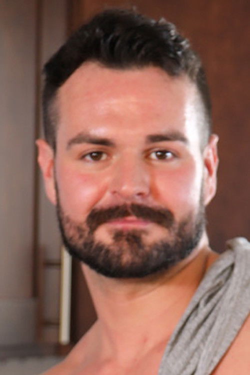 Кйле Стееле