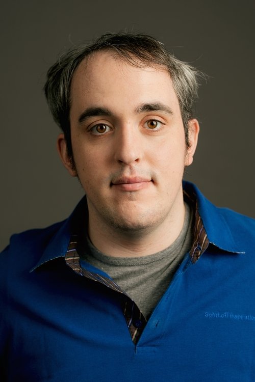 Винцент Цхаламберт