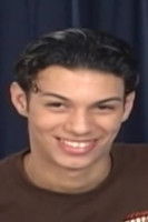 Jосе Цифредо