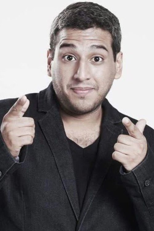 Рицардо Мендоза