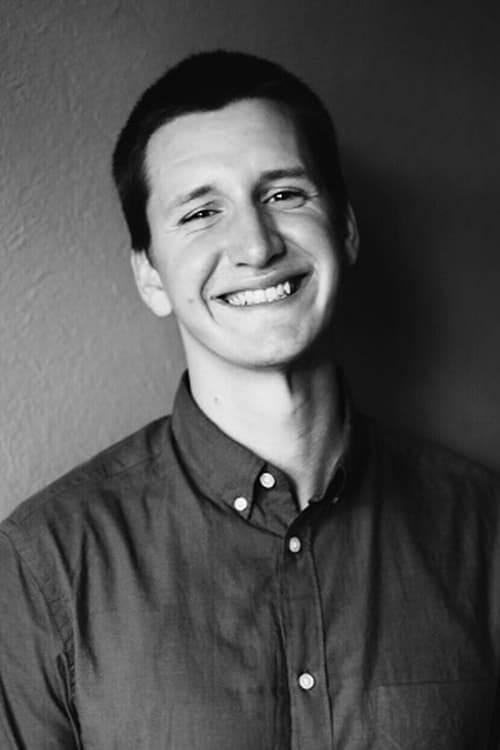 Марк Лиманскй