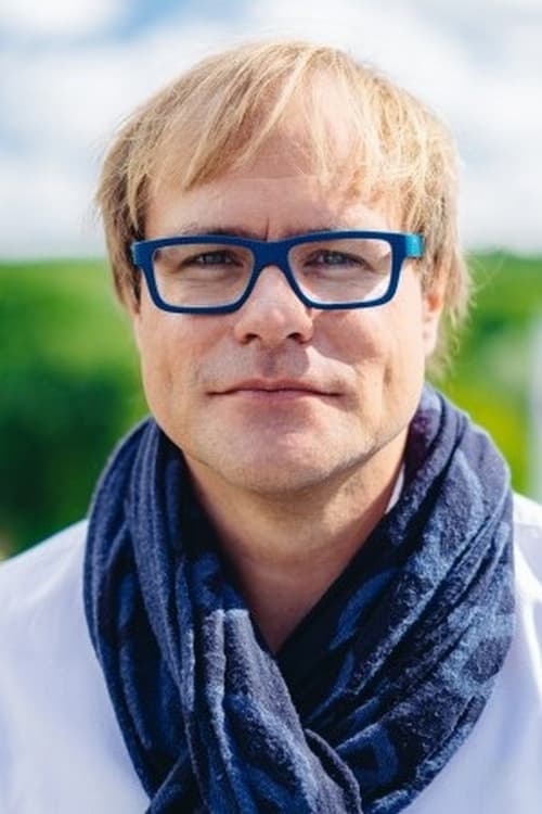 Тимо Стейнер