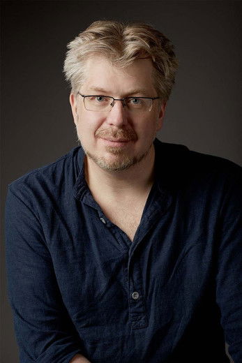 Даве Маллой