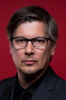 Кен Андреwс