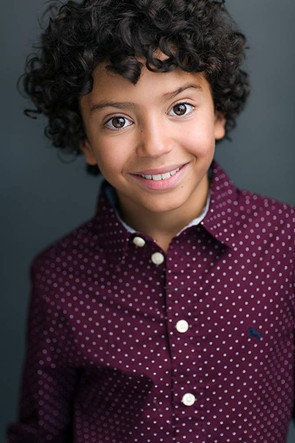 Доминиц Марицхе