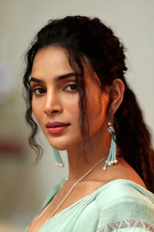 Деевра Харан