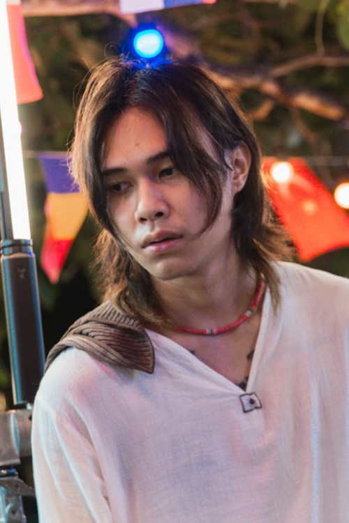 тееранаи клангнак