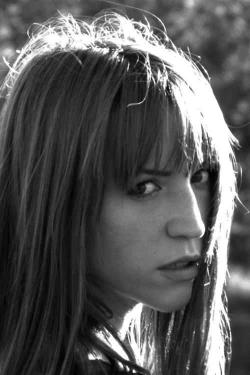 Царолина Бинда