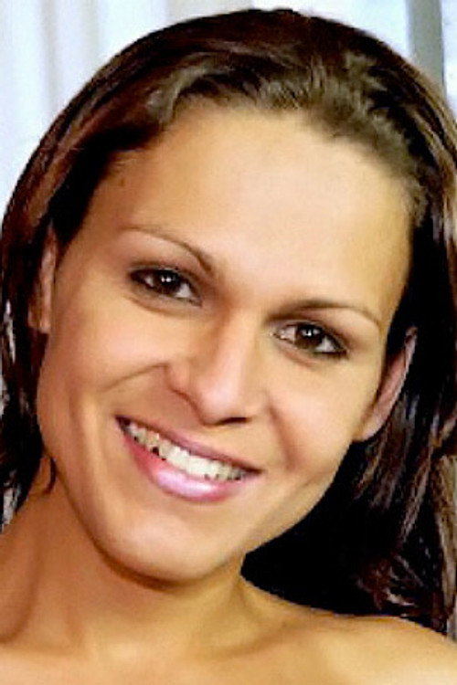 Аманда Оливеира